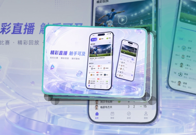 爱游戏苹果安卓入口确认，下载更明晰