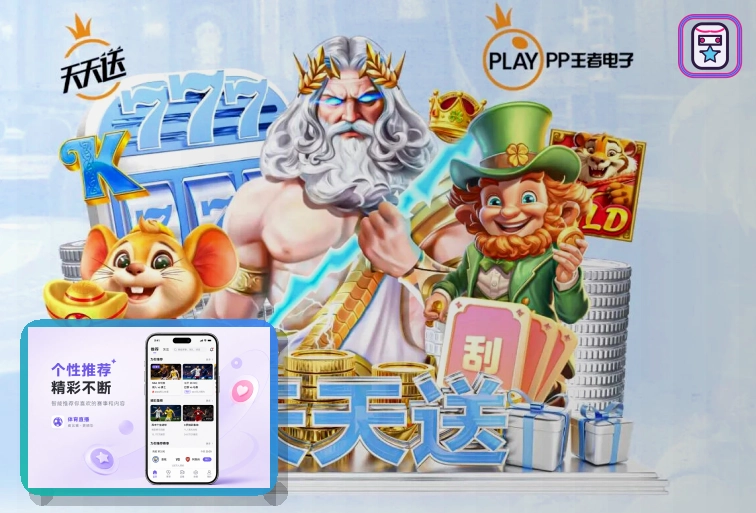 爱游戏网页版服务页面预览