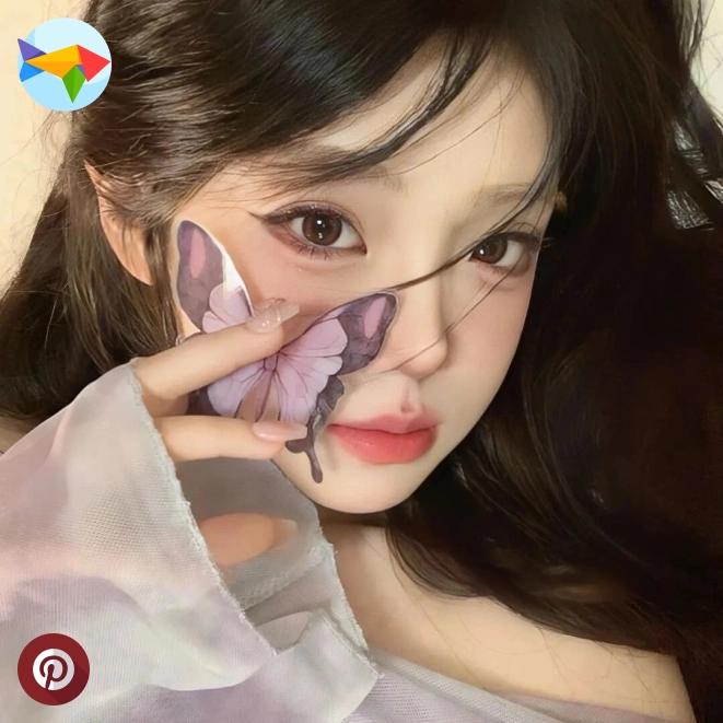 黄浩球迷